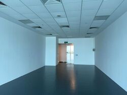 Vision Exchange (D22), Office #622054711